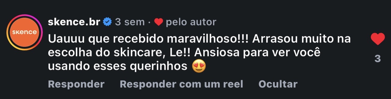 Resultado