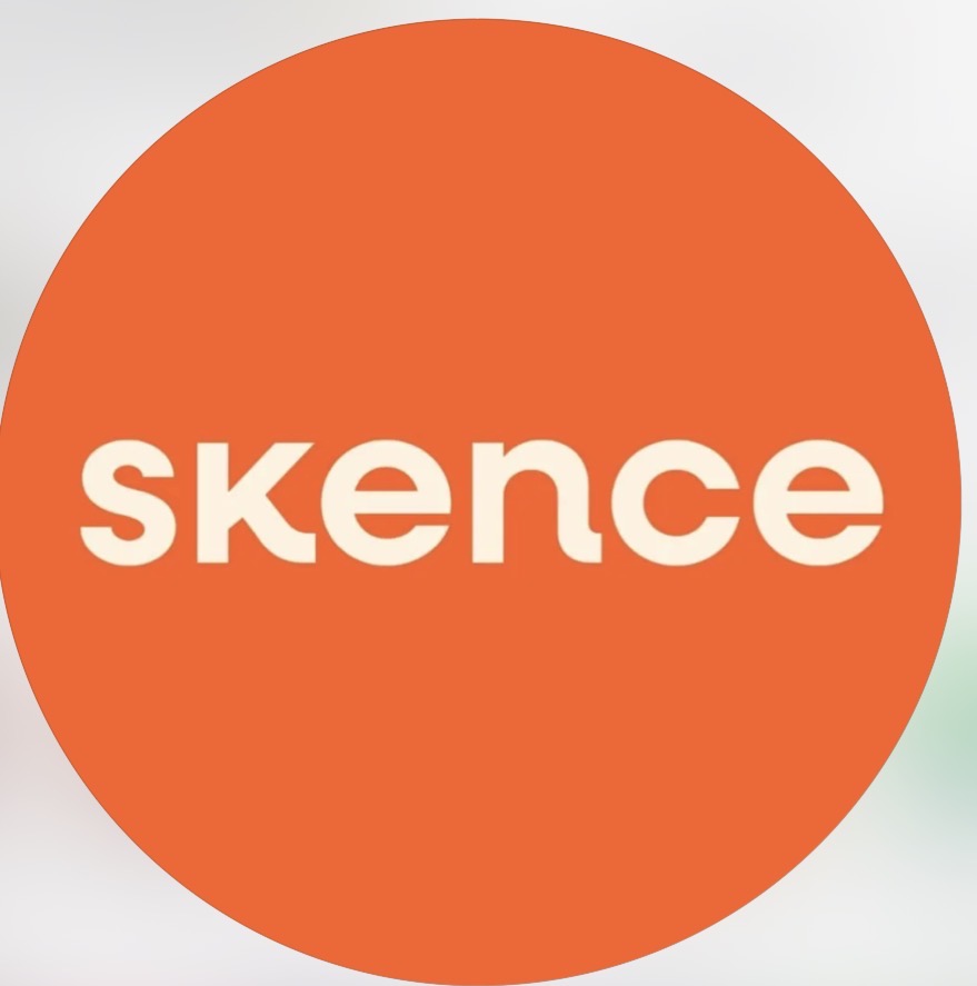 skence