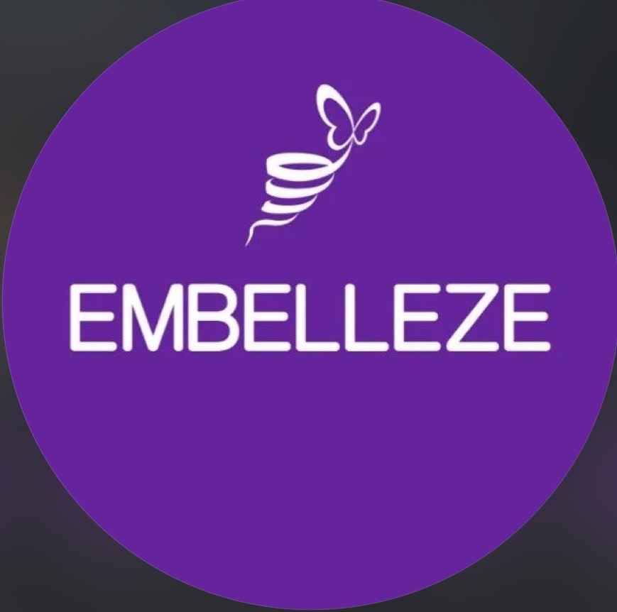 Embelleze