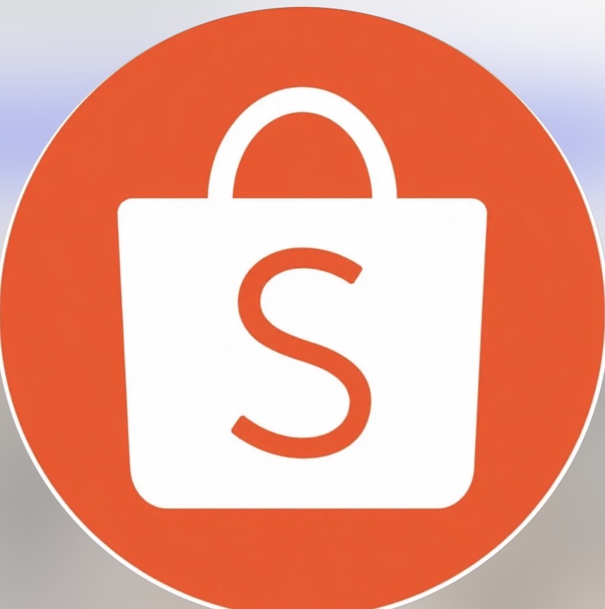 Shopee