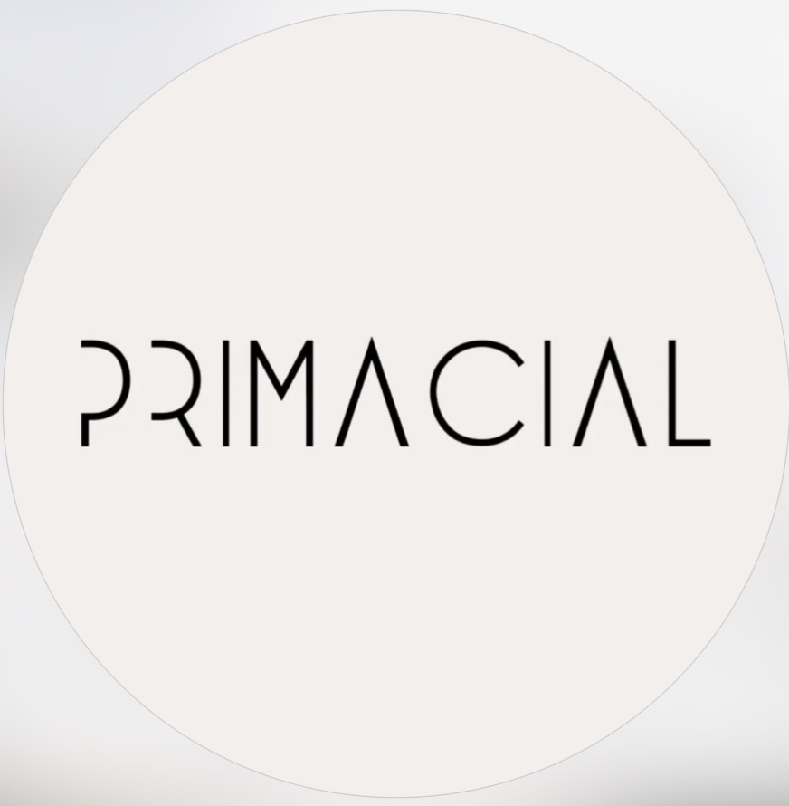 Primacial