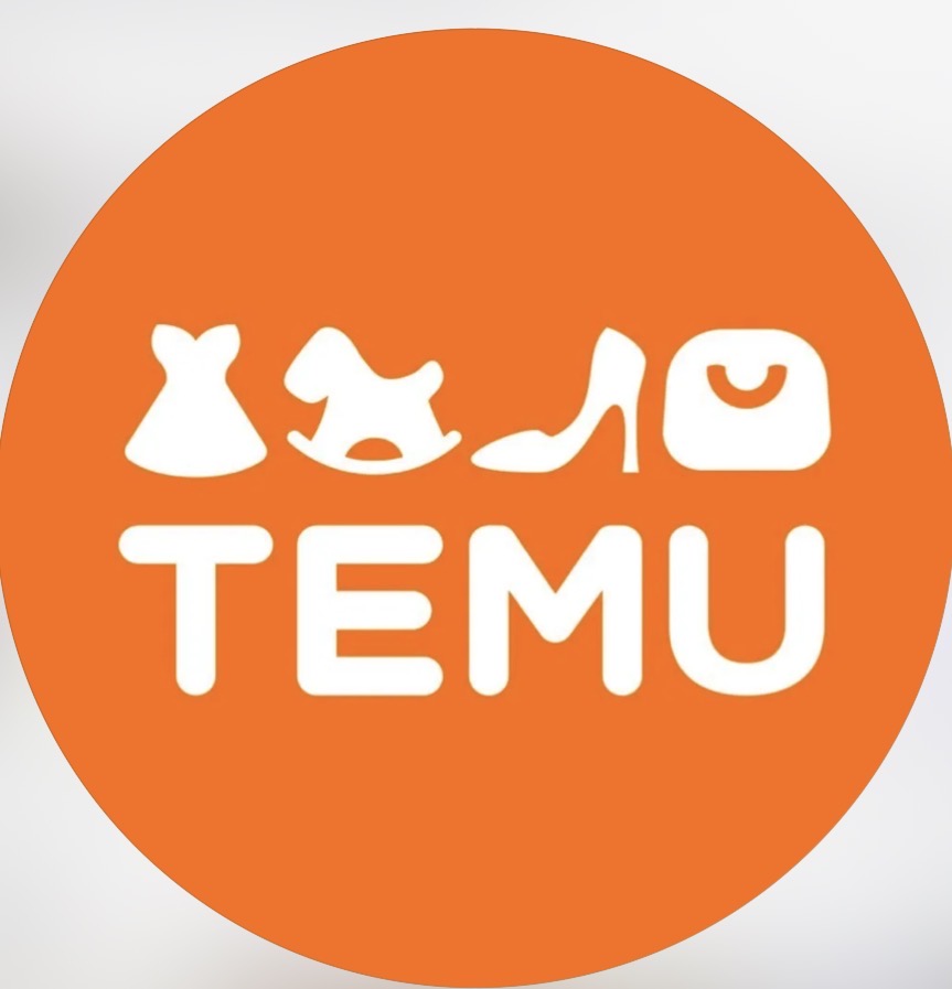 Temu