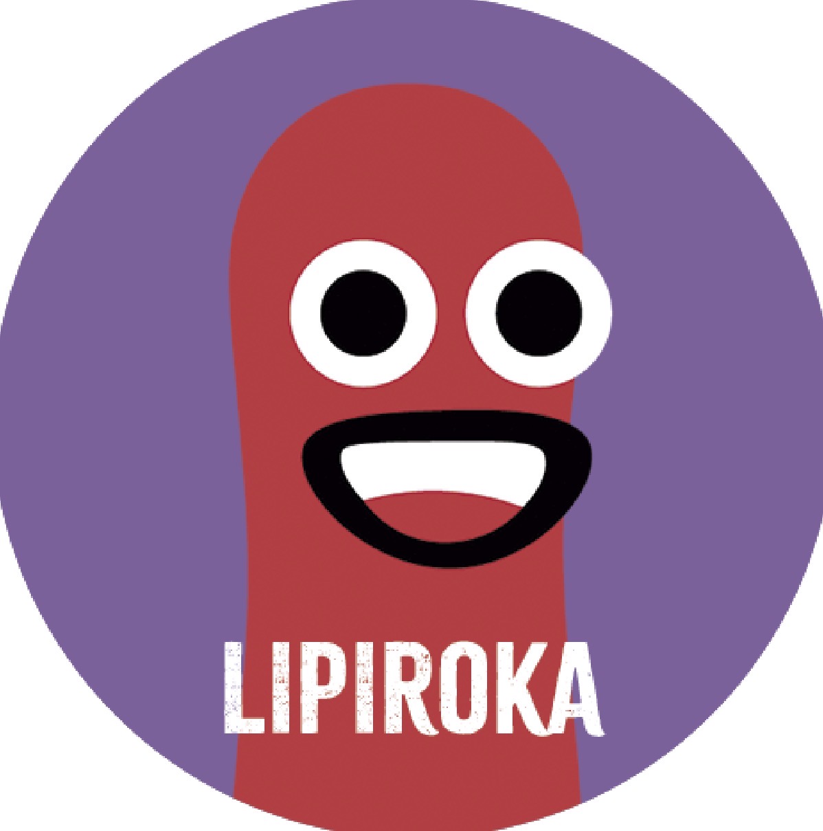 lipiroka